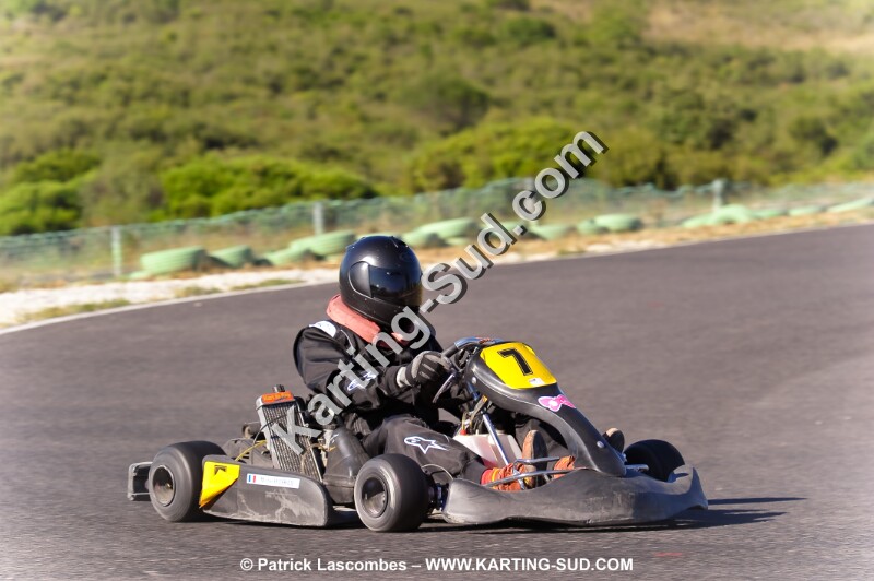Grabels-290810-Lascombes (2349).jpg